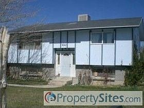 2nd image of 5042 W Cherrywood Ln