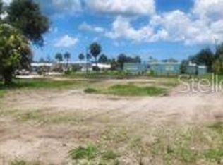 111 Via Madonna LOT 5, Englewood, FL 34224