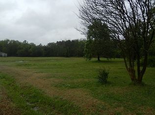 10395 New Cut Rd, Campobello, SC 29322