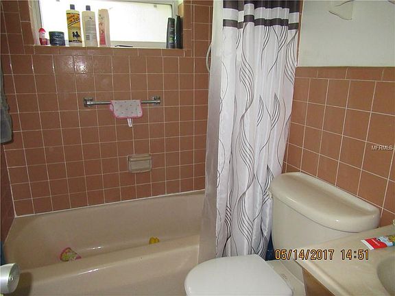 3rd image of 1521 Fort Smith Blvd