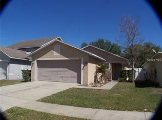 8529 Deer Chase Dr, Riverview, FL 33578