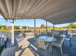 1900 S Main St UNIT 3, Lakeport, CA 95453