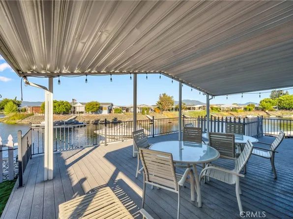 1900 S Main St Unit 3, Lakeport, CA 95453