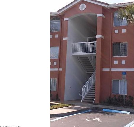 4th image of 6450 Aragon Way APT 107