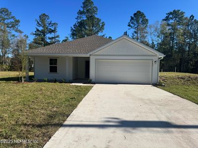 752 HUNTER Road, Palatka, FL, 32177