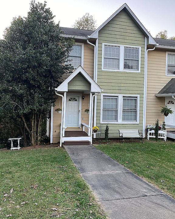 1st image of 34 Union Chapel Rd APT 7