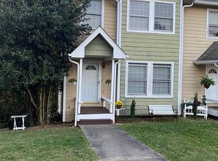 34 Union Chapel Rd APT 7, Weaverville, NC 28787