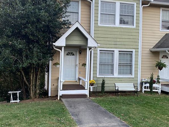 34 Union Chapel Rd APT 7