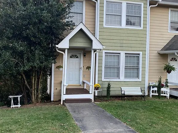 34 Union Chapel Rd APT 7, Weaverville, NC 28787