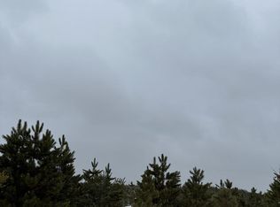 On Cth #Y-LOT 10, Tomahawk, WI 54487