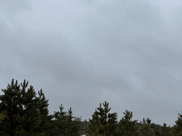 On Cth #Y-lot 10, Tomahawk, WI 54487