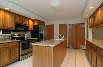 5th image of 29A Lucas Dr