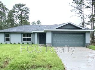 253 Oak Lane Cir, Ocala, FL 34472