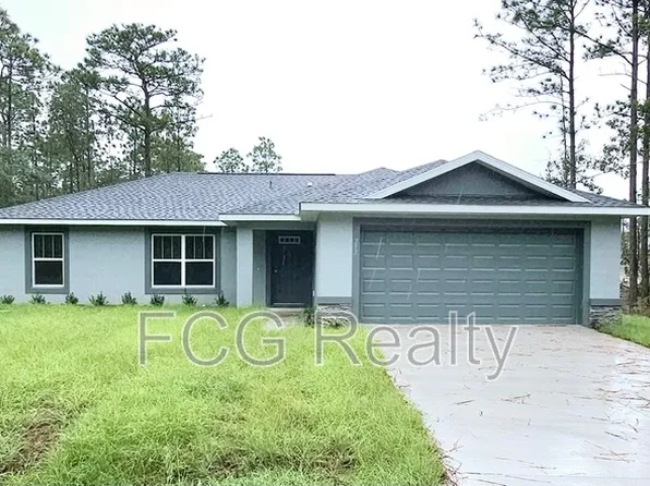 253 Oak Lane Cir, Ocala, FL 34472