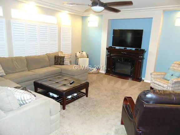 4th image of 6385 Stag Hollow Ct