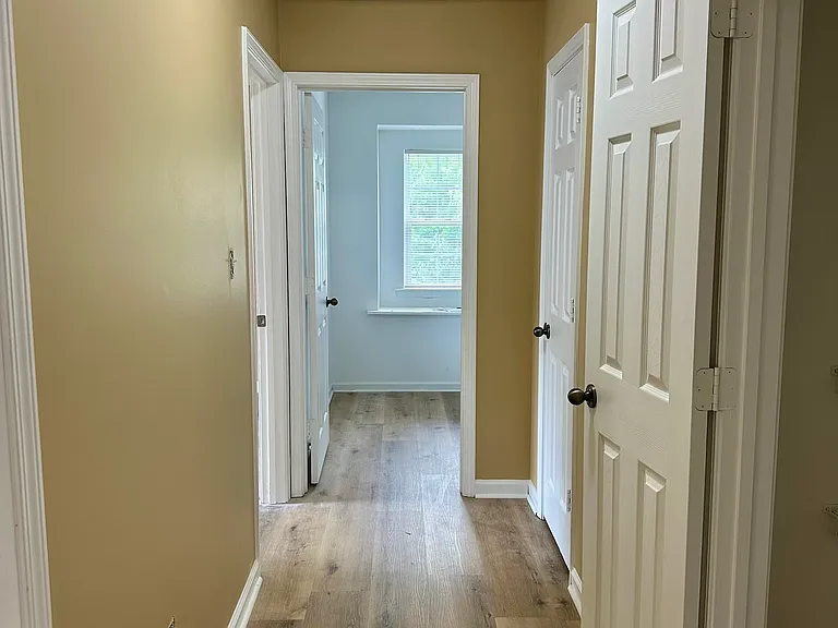 15313 Superior St — Photo 33