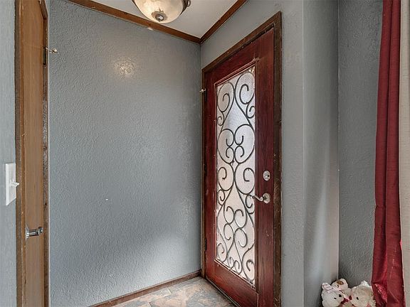 5th image of 19375 N Reformatory Rd