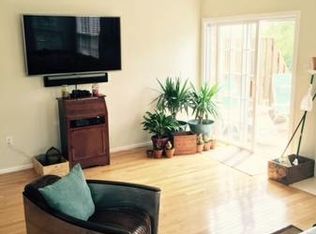 552 Onward Ave, Phoenixville, PA 19460
