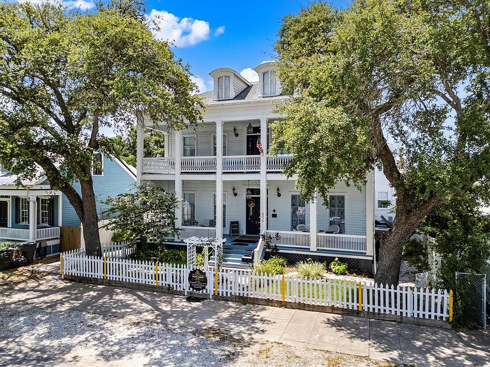 1st image of 2314 Avenue M