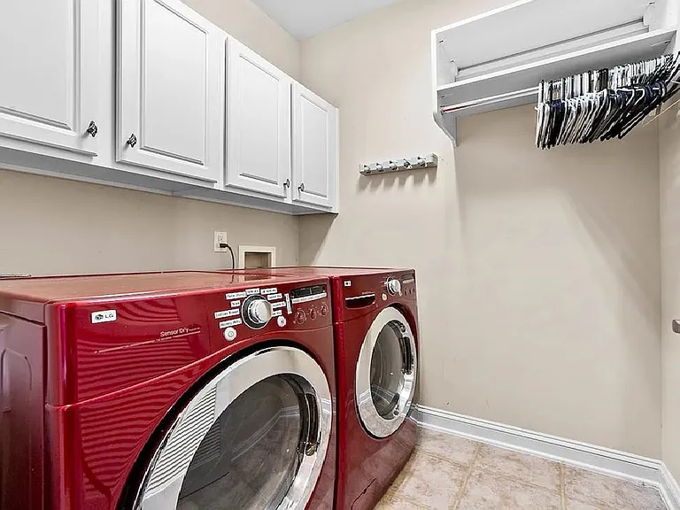 3069 Weston Green Loop — Photo 14