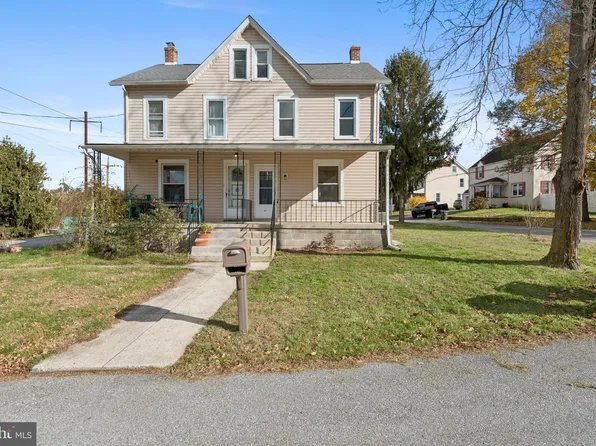 92 Embreeville Rd, Downingtown, PA 19335