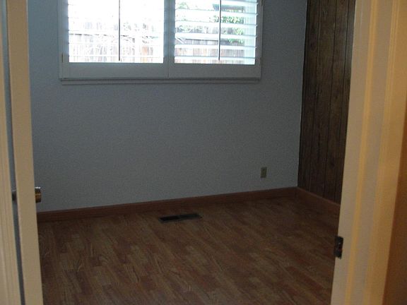 5th image of 3483 Gila Dr