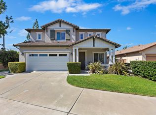 11326 Hollow Tree Dr, Rancho Cucamonga, CA 91701