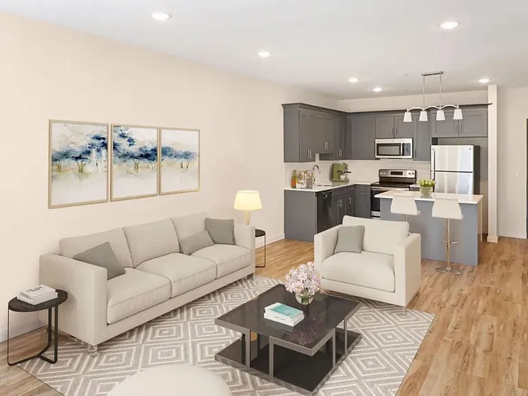 Lexington Riverview — Photo 12