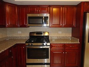 4th image of 620 Patricia Ln
