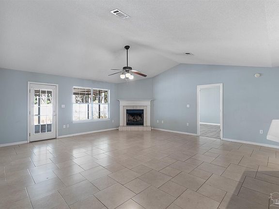5th image of 1473 Summersweet Ct