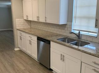 1142 Berkley Ave, Dallas, TX 75224
