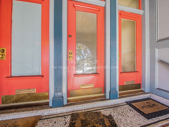 2nd image of 1538 Howard St