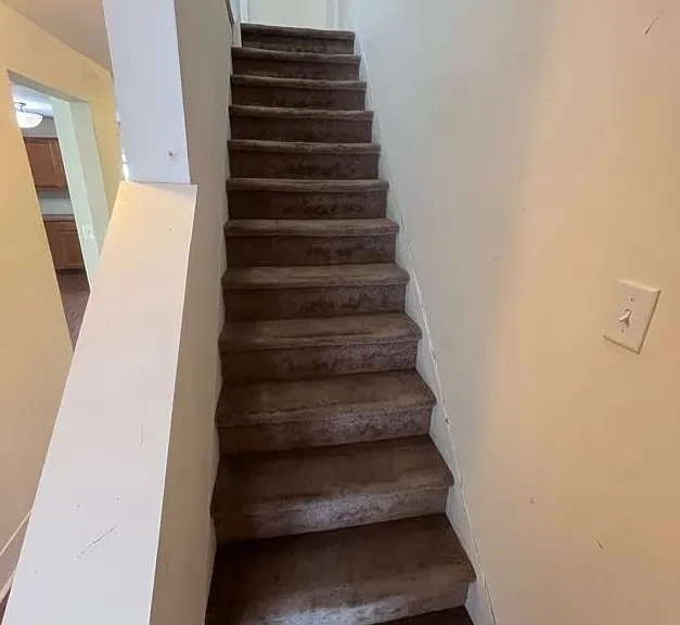 845 Adams Ave #2 — Photo 6