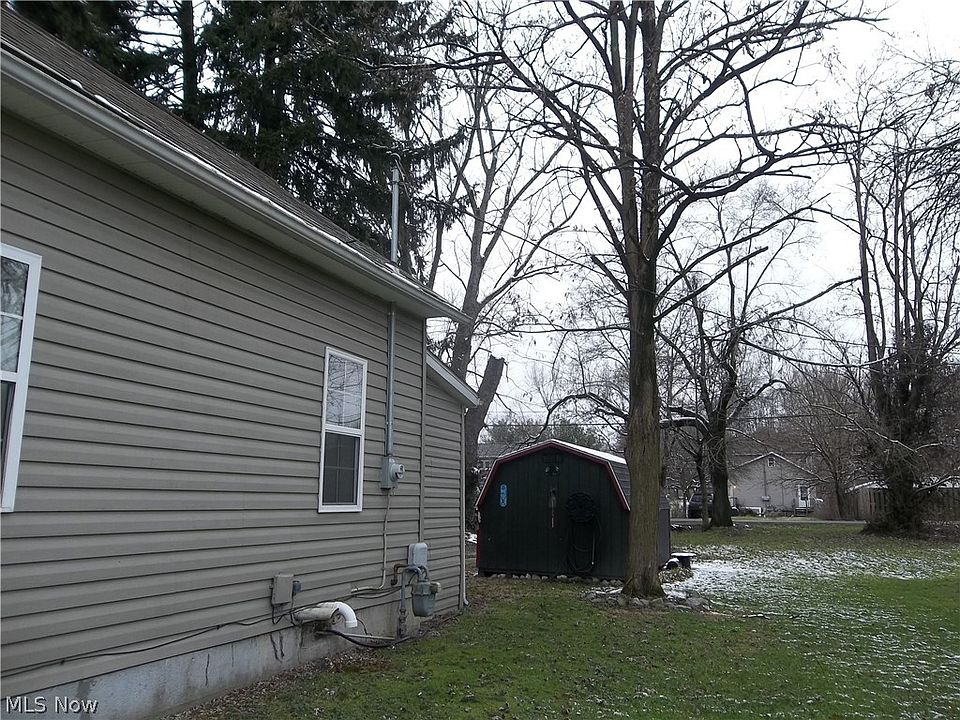 947 Moxahala Ave, Zanesville, OH 43701 Zillow