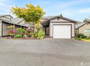2341 Michigan St, Bellingham, WA 98229