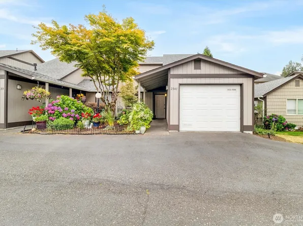 2341 Michigan Street, Bellingham, WA 98229