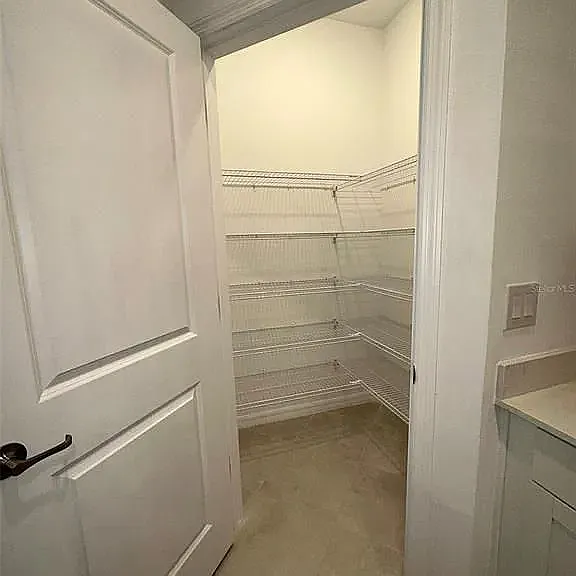 11343 Burgundy Dr — Photo 14