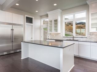 4120 Acacia Ct, Pasco, WA 99301