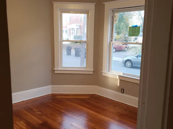 13 Cherry St #1, Salem, MA 01970