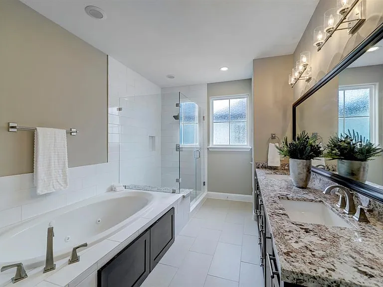 6125 Stillman St — Photo 13