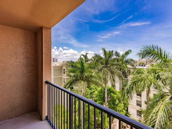 651 Okeechobee Blvd, West Palm Beach, FL