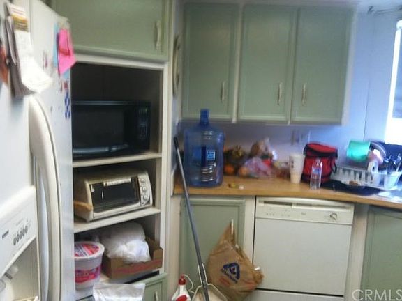4th image of 14891 Starmont St
