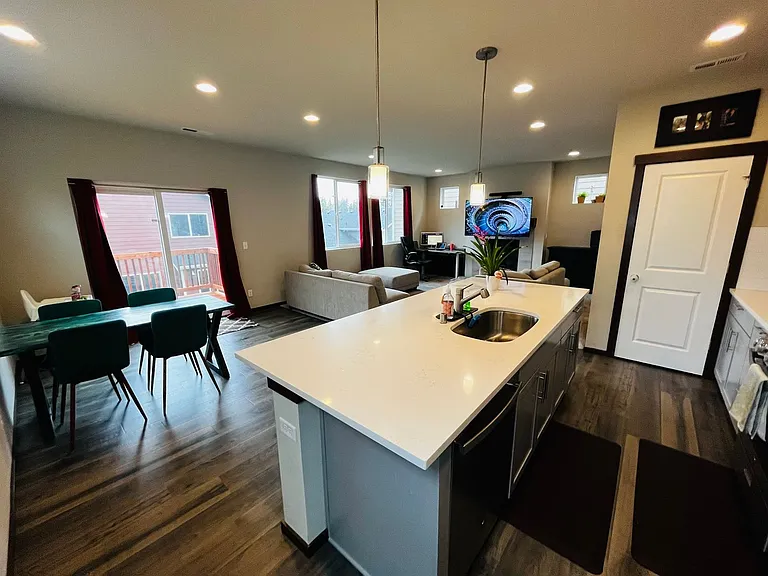 2342 Lapush Ave SE — Photo 8