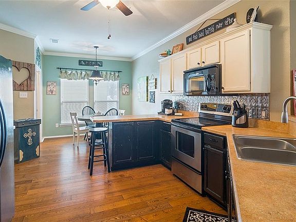 5th image of 2509 Parkview Dr