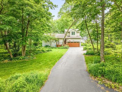 384 Orleans Dr, Davis, IL, 61019