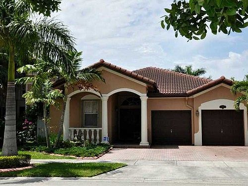 1st image of 15023 SW 11th Ln #000