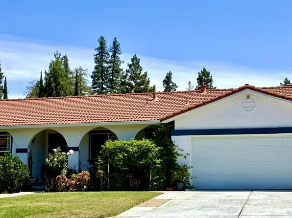 19959 Sea Gull Way, Saratoga, CA 95070