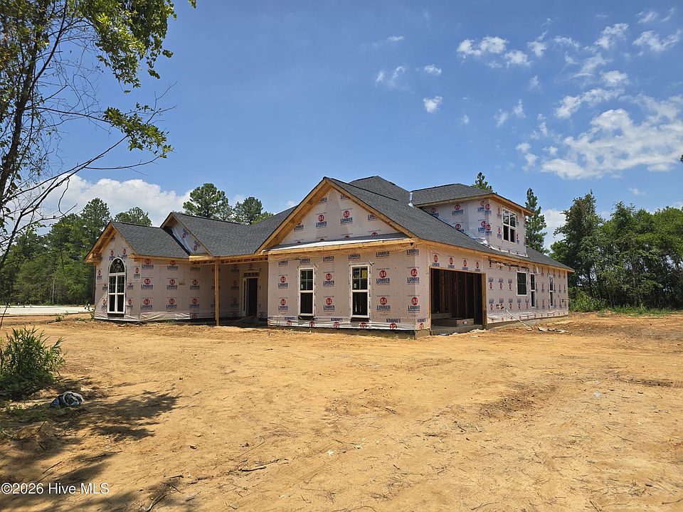 2nd image of 1866 Bellingham Drive