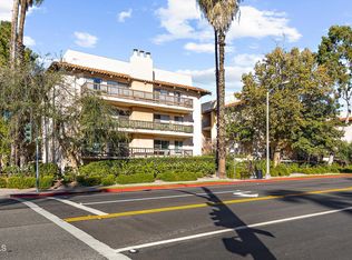 1127 E Del Mar Blvd APT 114, Pasadena, CA 91106