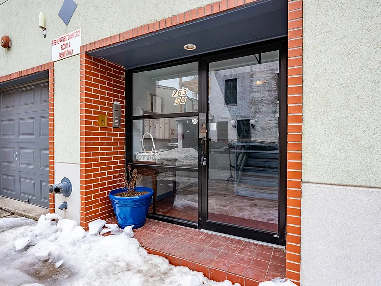 763 S 8th St #3-F5 — Photo 26